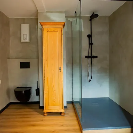 Zum Kompeskopf - Mit Moselblick Treis-Karden