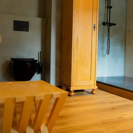 Zum Kompeskopf - Mit Moselblick