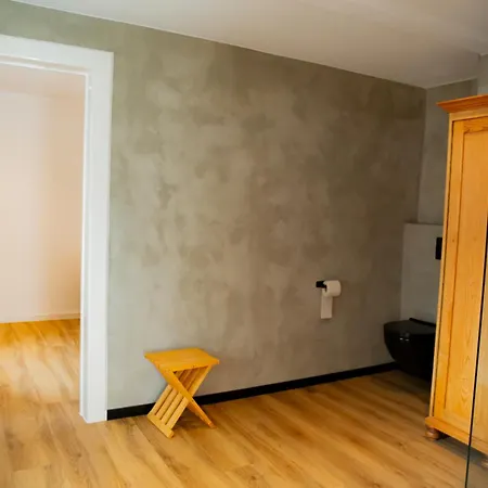 Zum Kompeskopf - Mit Moselblick 度假居 特赖斯-卡尔登