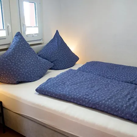 Zum Kompeskopf - Mit Moselblick *