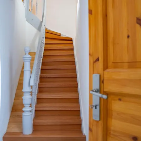 Zum Kompeskopf - Mit Moselblick