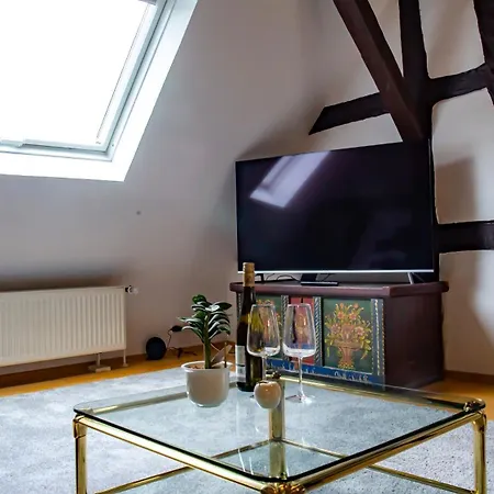 Zum Kompeskopf - Mit Moselblick Holiday home Treis-Karden