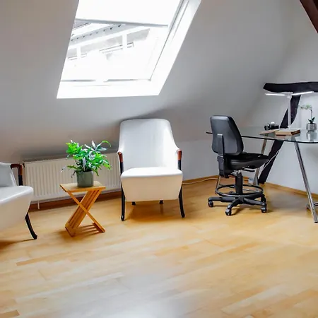 Zum Kompeskopf - Mit Moselblick 特赖斯-卡尔登