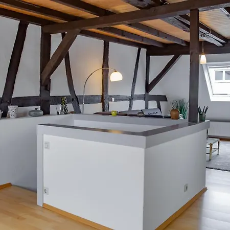 Holiday home Zum Kompeskopf - Mit Moselblick