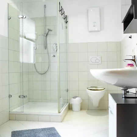 Zum Kompeskopf - Mit Moselblick