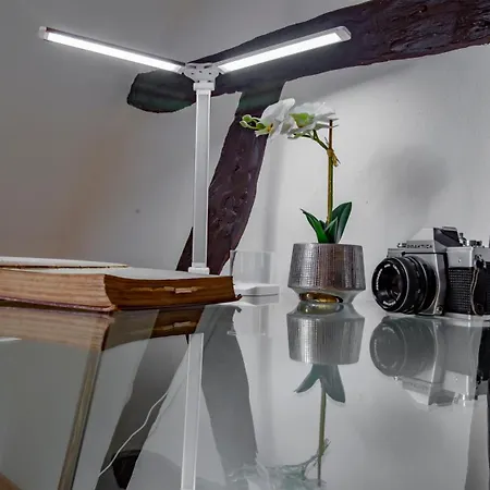 Zum Kompeskopf - Mit Moselblick 度假居