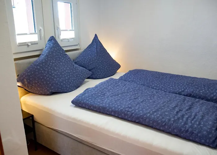 Zum Kompeskopf - Mit Moselblick *