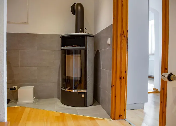 Zum Kompeskopf - Mit Moselblick