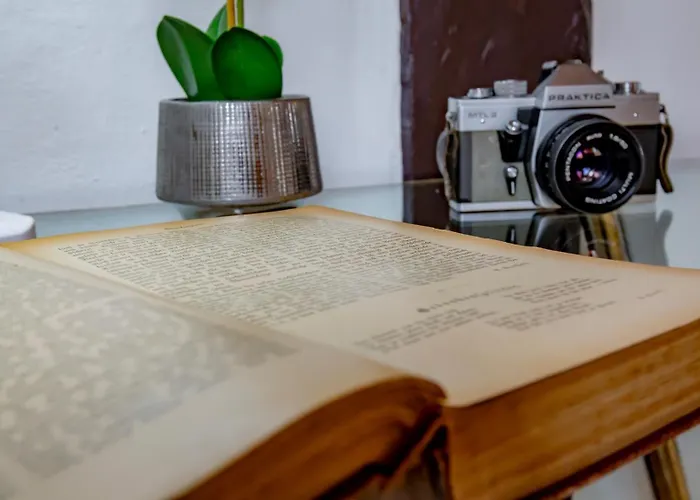 Casa de Férias Zum Kompeskopf - Mit Moselblick Treis-Karden