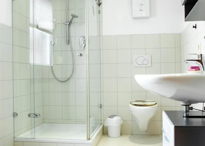 Zum Kompeskopf - Mit Moselblick