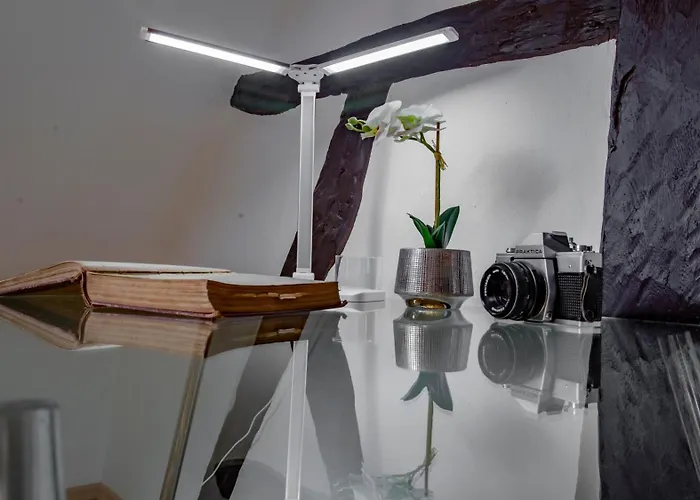 Zum Kompeskopf - Mit Moselblick Casa de Férias